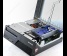 Lenovo ThinkCentre M58 6258 stacionarus kompiuteris       